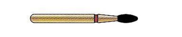 Diatech fg g379-314-016-03.5-f diamonds