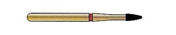 Diatech fg g390-314-014-03.0-f diamonds