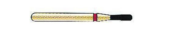 Diatech fg g830l-314-012-04.0-f diamonds