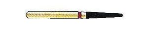 diatech fg g856-314-016-08.0-f diamonds