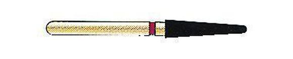 Diatech fg g856-314-021-09.0-f diamonds