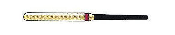 Diatech fg g850-314-012-10.0-f diamonds