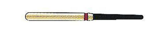 Diatech fg g850-314-014-10.0-f diamonds