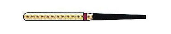 Diatech fg g848-314-014-10.0-f diamonds