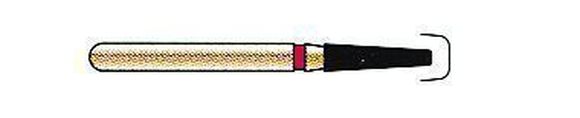Diatech fg g846r-314-016-06.0-f diamonds