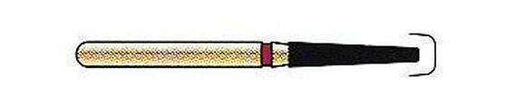 Diatech fg g847r-314-016-08.0-f diamonds