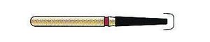 diatech fg g847r-314-016-08.0-f diamonds