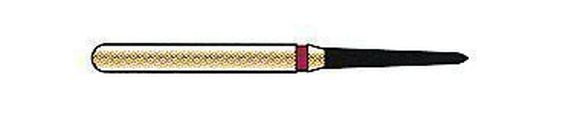 Diatech fg g878k-314-012-08.0-f diamonds