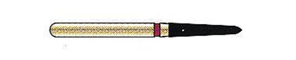 Diatech fg g878k-314-016-08.0-f diamonds