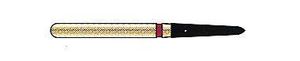 diatech fg g878k-314-016-08.0-f diamonds