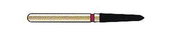 Diatech fg g878k-314-018-08.0-f diamonds