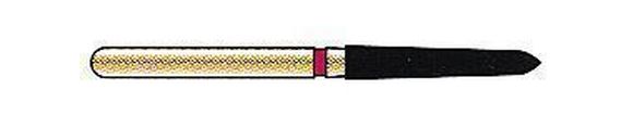 Diatech fg g879k-314-018-10.0-f diamonds