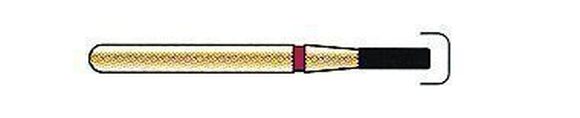 Diatech fg g835r-314-012-04.0-f diamonds
