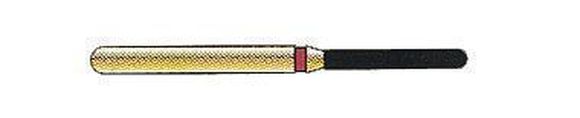 Diatech fg g881-314-012-08.0-f diamonds