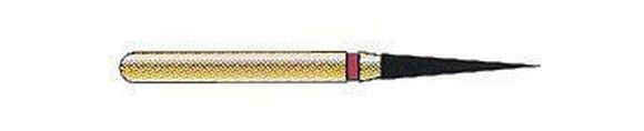 Diatech fg g858-314-014-08.0-f diamonds