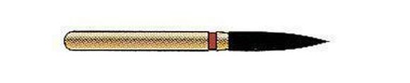Diatech fg g862-314-016-08.0-f diamonds