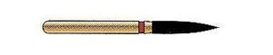 diatech fg g862-314-016-08.0-f diamonds