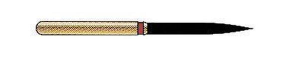 Diatech fg g864-314-014-12.0-f diamonds