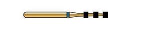 diatech fg g834-314-021-06.8-m diamonds
