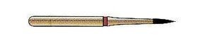 diatech fg g889-314-009-03.5-f diamonds
