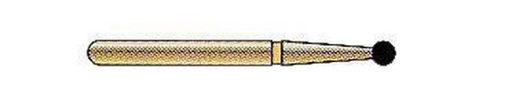Diatech fg g801-314-016-01.6-ef diamonds