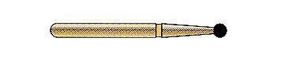 diatech fg g801-314-016-01.6-ef diamonds