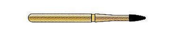 Diatech fg g390-314-014-03.0-ef diamonds