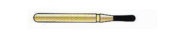 Diatech fg g830l-314-012-04.0-ef diamonds