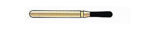 diatech fg g830l-314-014-05.0-ef diamonds