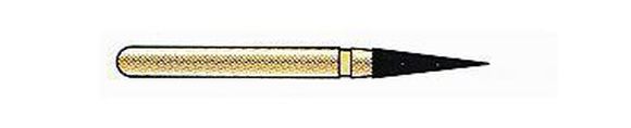 Diatech fg g852-314-016-06.0-ef diamonds