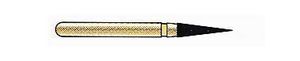 diatech fg g852-314-016-06.0-ef diamonds
