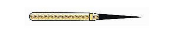 Diatech fg g858-314-012-08.0-ef diamonds