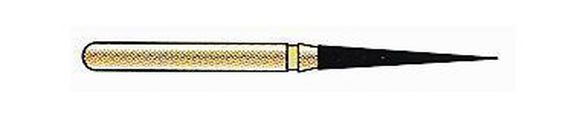 Diatech fg g859-314-014-10.0-ef diamonds