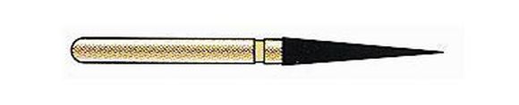 Diatech fg g859-314-018-10.0-ef diamonds
