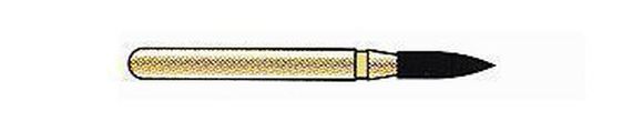 Diatech fg g860-314-014-05.0-ef diamonds