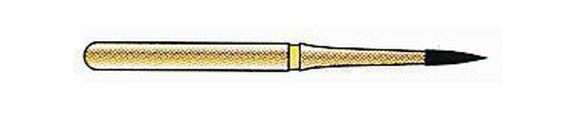 Diatech fg g889-314-009-03.5-ef diamonds