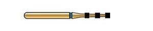 diatech fg g834-314-016-06.8-m diamonds
