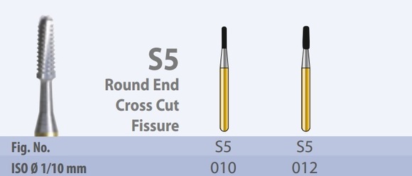 Diatech speedster s5 012 1558g fg