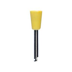 diatech comprepol 2111.1 ra 060-9mm