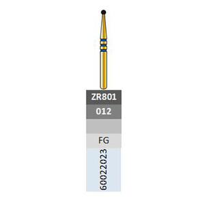 diatech z-rex endo acces g801z-314-012-01.2-m