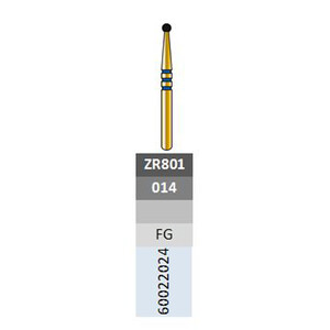 diatech z-rex endo acces g801z-314-014-01.4-m