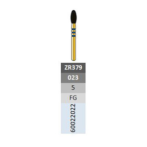 diatech z-rex kroonaanpas g379z-314-023-05.0-m