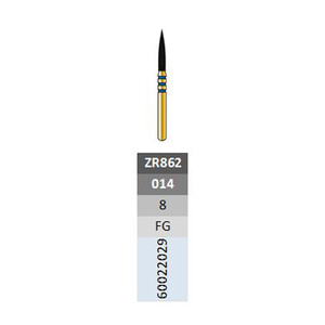 diatech z-rex kroonaanpas g862z-314-014-08.0-m