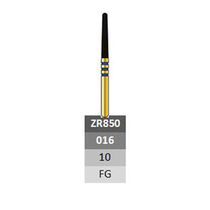 diatech z-rex kroonverw g850z-314-016-10.0-m