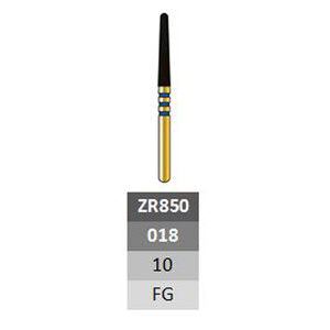 diatech z-rex kroonverw g850z-314-018-10.0-m