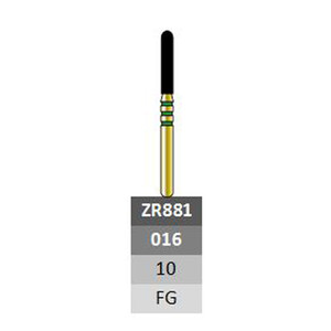 diatech z-rex kroonverw g881z-314-016-08.0-c