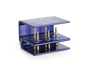 diatech z-rex introkit