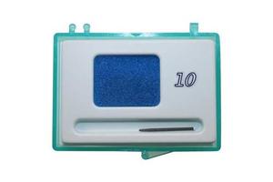 carbopost refill 1.0mm(wit)