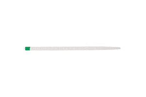 snowlight refill 0,8 mm