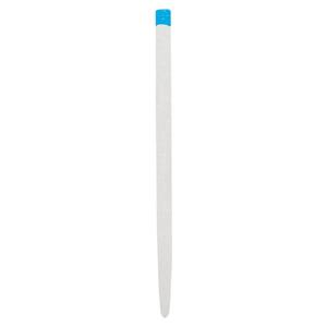 snowlight refill 1,0 mm